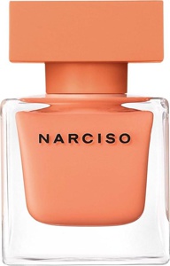 Narciso Rodriguez Narciso Ambrée produktbillede