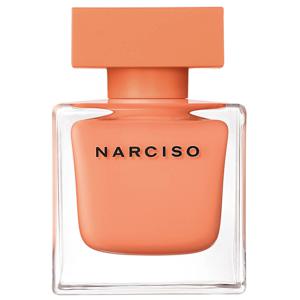 Narciso Rodriguez Narciso Ambree edp 50ml produkt bild