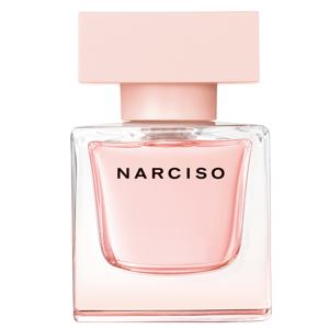 Narciso Rodriguez Narciso Cristal Eau de Parfum - 30 ml produkt bild