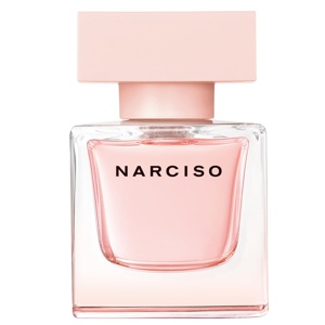 Narciso Rodriguez Narciso Cristal Eau de Parfum 30 ml produktbilde
