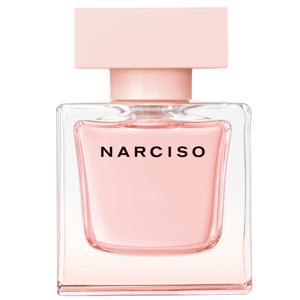 Narciso Rodriguez Narciso Cristal Eau de Parfum 50 ml produkt bild