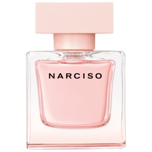 Narciso Rodriguez Narciso Cristal Eau de Parfum 50 ml produktbilde