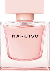 Narciso Rodriguez Narciso Cristal Eau de Parfum 90 ml produkt bild