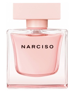 Narciso Rodriguez Cristal EDP produktbillede
