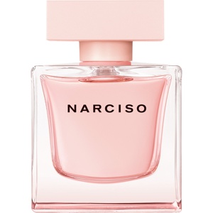 Narciso Rodriguez Narciso Cristal produktbilde