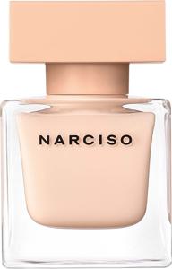 Narciso Rodriguez Narciso Eau de Parfum Poudrée 30 ml produkt bild