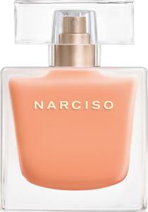 Narciso Rodriguez Narciso Ambree Neroli Eau de Toilette 50 ml produkt bild