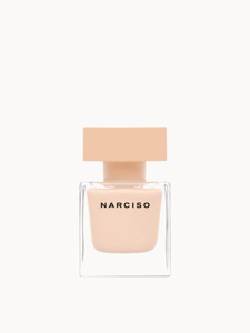 Narciso Rodriguez Narciso Poudrée product image
