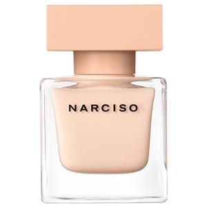 Narciso Rodriguez Narciso Poudree produktbilde