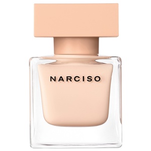 Narciso Rodriguez Narciso Poudree Eau De Parfum 30 ml produktbillede