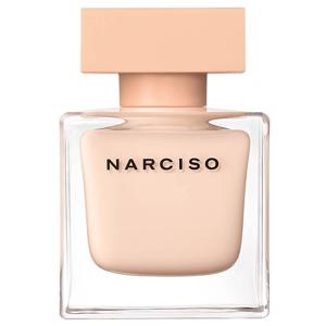 Narciso Rodriguez Narciso Poudree Eau de Parfum 50 ml produkt bild