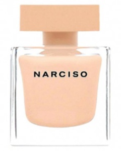 Narciso Rodriguez Narciso Poudree Eau de Parfum 50 ml Produktbild