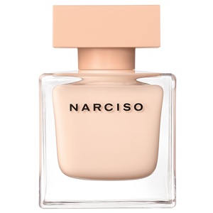 Narciso Rodriguez Narciso Poudree produktbillede