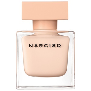 Narciso Rodriguez Narciso Poudree produktbilde
