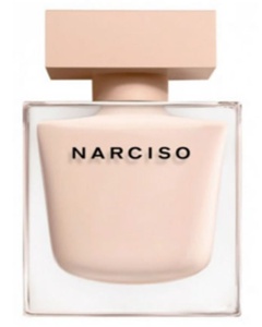 Narciso Rodriguez Narciso Poudree For Her EDP produktbillede