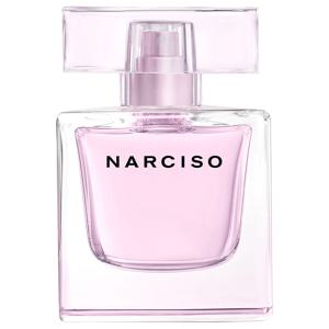 Narciso Rodriguez Narciso Radiante Eau de Parfum 30 ml produkt bild