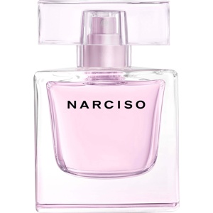 Narciso Rodriguez Narciso Radiante Eau de Parfum 30 ml Produktbild