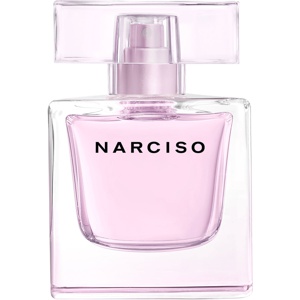Narciso Rodriguez NARCISO Radiante produktbillede