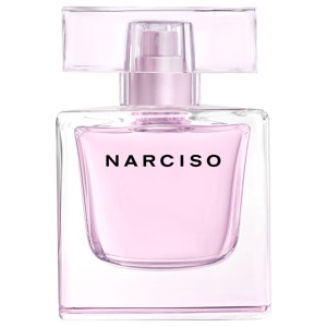 Narciso Rodriguez Narciso Radiante Eau de Parfum 30 ml produktbilde
