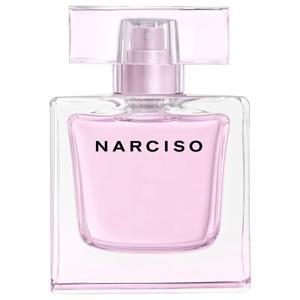 Narciso Rodriguez Narciso Radiante Eau de Parfum 50 ml produkt bild