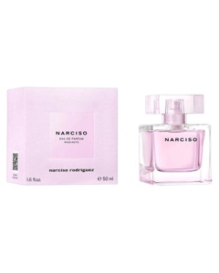 Narciso Rodriguez Narciso Radiante Eau de Parfum 50 ml Produktbild