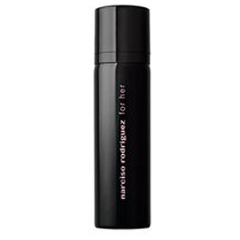 Narciso Rodriguez Narciso Rodriguez For Her Deodorant Spray 100ml Produktbild