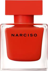 Narciso Rodriguez Narciso Rouge Eau de Parfum 50 ml produkt bild