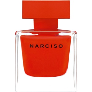 Narciso Rodriguez Narciso Rouge EDP produktbillede