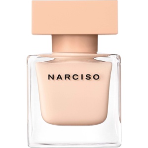 Narciso Rodriguez Narciso Women EDP Poudrée 30 ml Produktbild