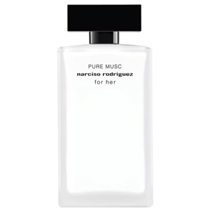 Narciso Rodriguez Pure Musc for Her Eau de Parfum - 100ml product image