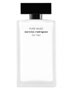 Narciso Rodriguez Pure Musc For Her EDP produktbillede
