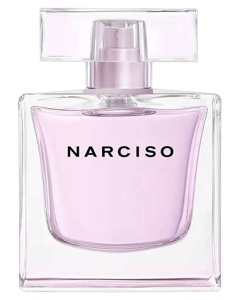 Narciso Rodriguez - Radiante Eau de Parfum - 90 ml produktbillede