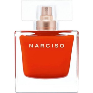 Narciso Rodriguez Rouge EDT produktbillede