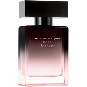 Narciso Rodriguez For Her Forever Eau de Parfum 50 ml produktbillede