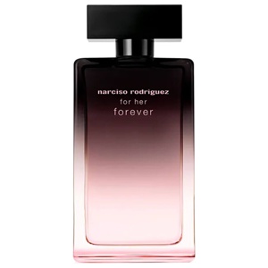 Narciso Rodriquez For Her Forever EDP produktbillede