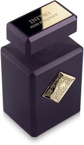Narcotic Delight EdP 50 ml produkt bild