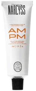 Narcyss Am/Pm Mini 30 ml produkt bild