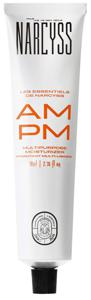 Narcyss Am/Pm 70 ml produkt bild