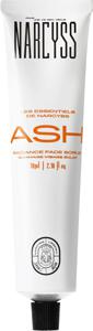 Narcyss Ash 70 ml produkt bild