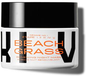 Narcyss Beach Grass 50 ml produkt bild