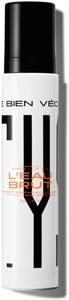 Narcyss L’Eau Brut 100 ml produkt bild
