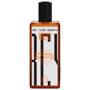 Narcyss Pool suit 150 ml produkt bild