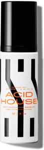 Narcyss Regime no1 Acid House 30 ml produkt bild