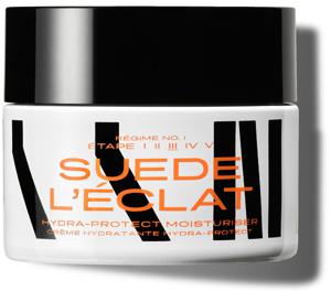 Narcyss Suede L’Éclat 50 ml produkt bild