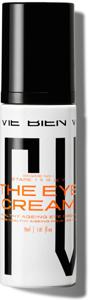 Narcyss The Eye Cream 30 ml produkt bild