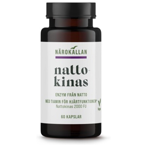 Nattokinas produkt bild