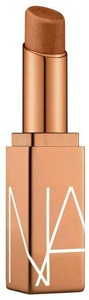 NARS After Glow Lip Balm Laguna produktbilde