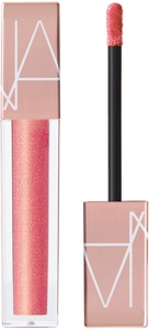 NARS Afterglow Collection Afterglow Lip Oil 777 Orgasm produktbilde