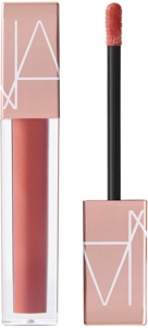 NARS Afterglow Collection Afterglow Lip Oil Faraway produktbilde