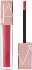 NARS Afterglow Collection Afterglow Lip Oil Twirl produktbilde